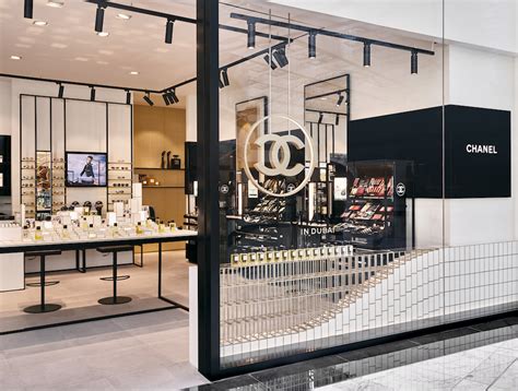 chanel store soho|boutique chanel a dubai.